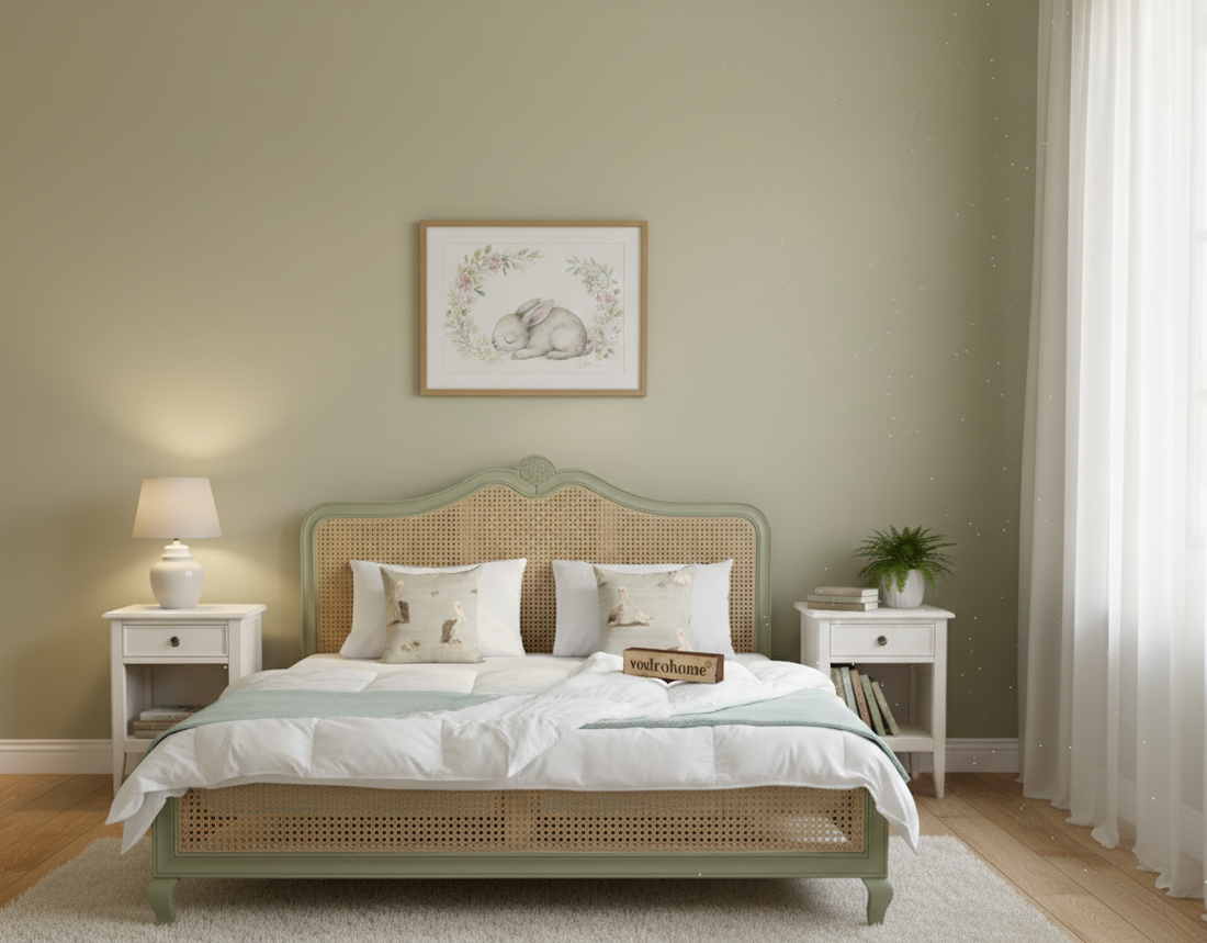 Customize Furniture in Bengaluru – Designed for Your Lifestyle