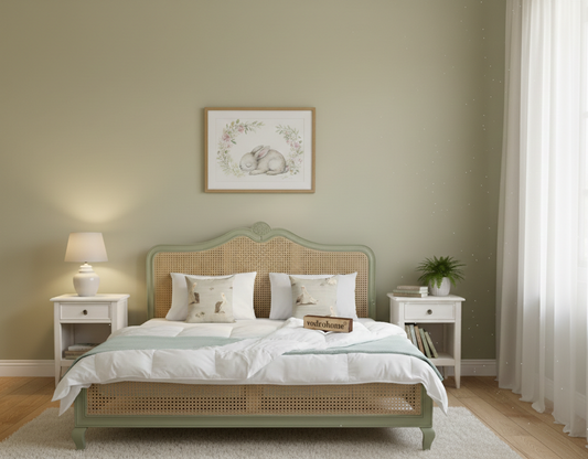 Customize Furniture in Bengaluru – Designed for Your Lifestyle