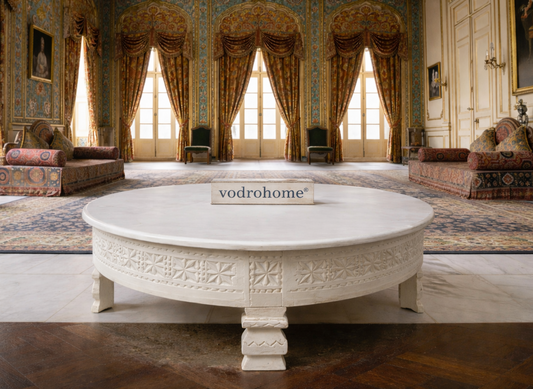 Customize Furniture in Rajasthan with vodrohome®